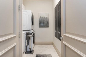 1601 SE 8th Street, Fort Lauderdale, FL 33316