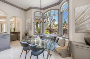 1601 SE 8th Street, Fort Lauderdale, FL 33316