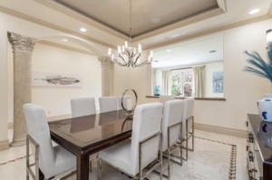 1601 SE 8th Street, Fort Lauderdale, FL 33316