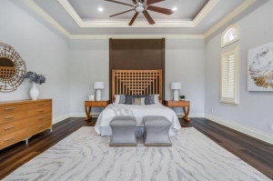 1601 SE 8th Street, Fort Lauderdale, FL 33316