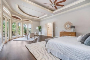 1601 SE 8th Street, Fort Lauderdale, FL 33316