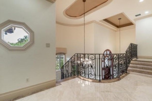 1601 SE 8th Street, Fort Lauderdale, FL 33316