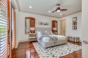 1601 SE 8th Street, Fort Lauderdale, FL 33316