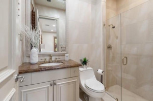 1601 SE 8th Street, Fort Lauderdale, FL 33316