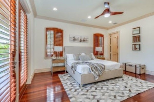 1601 SE 8th Street, Fort Lauderdale, FL 33316