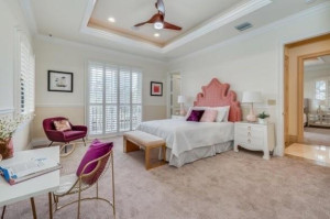 1601 SE 8th Street, Fort Lauderdale, FL 33316