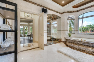 1601 SE 8th Street, Fort Lauderdale, FL 33316