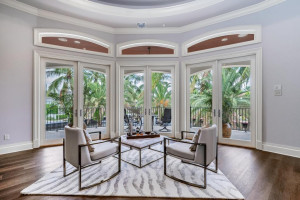 1601 SE 8th Street, Fort Lauderdale, FL 33316