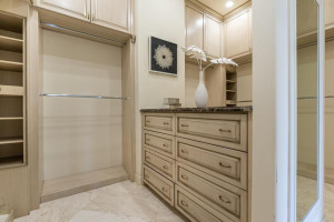 1601 SE 8th Street, Fort Lauderdale, FL 33316