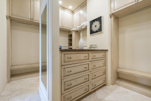 1601 SE 8th Street, Fort Lauderdale, FL 33316