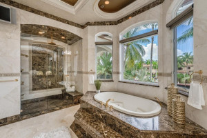 1601 SE 8th Street, Fort Lauderdale, FL 33316