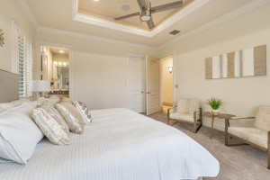 1601 SE 8th Street, Fort Lauderdale, FL 33316