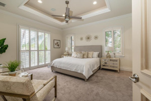 1601 SE 8th Street, Fort Lauderdale, FL 33316