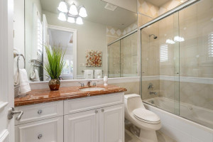 1601 SE 8th Street, Fort Lauderdale, FL 33316