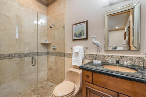 1601 SE 8th Street, Fort Lauderdale, FL 33316