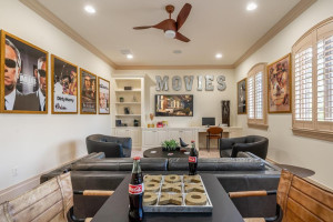 1601 SE 8th Street, Fort Lauderdale, FL 33316