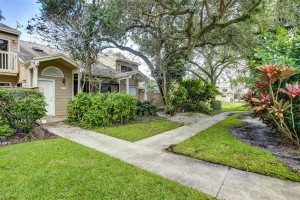 Photo for 7109 Sportsmans Drive, 7109, North Lauderdale, FL 33068 - listing #FX-10396808 7109 Sportsmans Drive, 7109, North Lauderdale, FL 33068