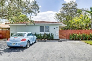 1620 NE 20th Avenue, 2, Fort Lauderdale, FL 33305