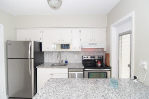 2131 NE 42nd Court, 107E, Lighthouse Point, FL 33064