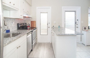 2131 NE 42nd Court, 107E, Lighthouse Point, FL 33064