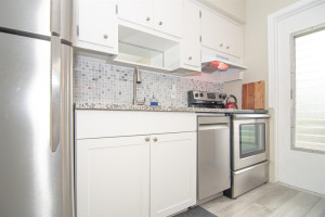 2131 NE 42nd Court, 107E, Lighthouse Point, FL 33064