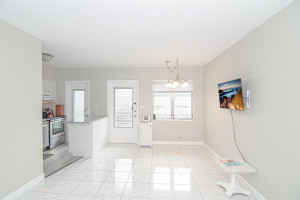 2131 NE 42nd Court, 107E, Lighthouse Point, FL 33064