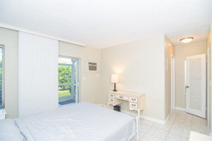2131 NE 42nd Court, 107E, Lighthouse Point, FL 33064