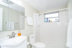 2131 NE 42nd Court, 107E, Lighthouse Point, FL 33064