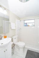 2131 NE 42nd Court, 107E, Lighthouse Point, FL 33064