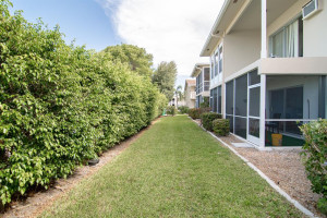 2131 NE 42nd Court, 107E, Lighthouse Point, FL 33064