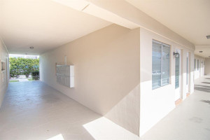 2131 NE 42nd Court, 107E, Lighthouse Point, FL 33064