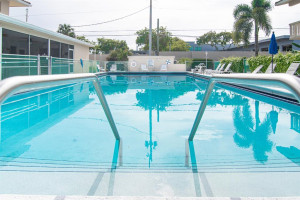 2131 NE 42nd Court, 107E, Lighthouse Point, FL 33064