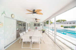 2131 NE 42nd Court, 107E, Lighthouse Point, FL 33064