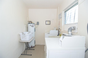 2131 NE 42nd Court, 107E, Lighthouse Point, FL 33064