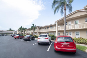2131 NE 42nd Court, 107E, Lighthouse Point, FL 33064