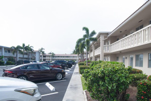 2131 NE 42nd Court, 107E, Lighthouse Point, FL 33064