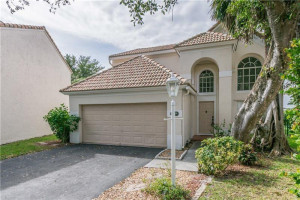 Photo for 7722 Hibiscus Lane, 0, Coral Springs, FL 33065 - listing #FX-10374303 7722 Hibiscus Lane, 0, Coral Springs, FL 33065