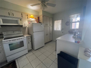 2801 NW 47th Terrace, 201A, Lauderdale Lakes, FL 33313