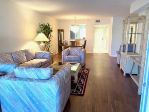 14095 Royal Vista Drive, Apt 206, Delray Beach, FL 33484