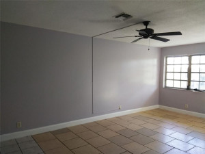 1406 Holly Heights Drive, 2, Fort Lauderdale, FL 33304