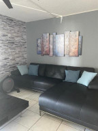 6195 Rock Island Road, 401, Tamarac, FL 33319