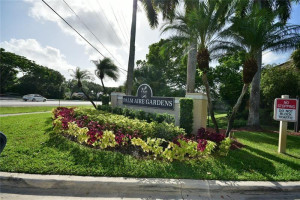 Photo for 4581 W Mcnab Road, 24, Pompano Beach, FL 33069 - listing #FX-10393111 4581 W Mcnab Road, 24, Pompano Beach, FL 33069