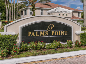 11637 W Atlantic Boulevard, 34, Coral Springs, FL 33071