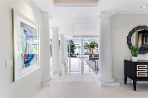 2024 Sunrise Key Boulevard, Fort Lauderdale, FL 33304