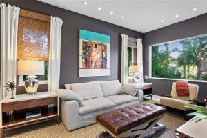 2024 Sunrise Key Boulevard, Fort Lauderdale, FL 33304