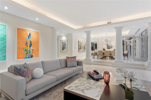 2024 Sunrise Key Boulevard, Fort Lauderdale, FL 33304