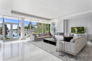 2024 Sunrise Key Boulevard, Fort Lauderdale, FL 33304