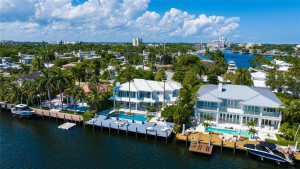 2024 Sunrise Key Boulevard, Fort Lauderdale, FL 33304