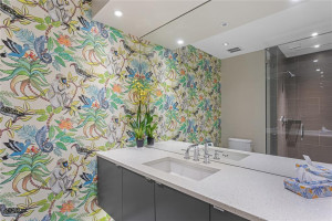 2024 Sunrise Key Boulevard, Fort Lauderdale, FL 33304