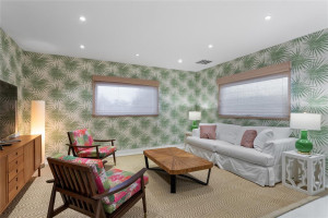 2024 Sunrise Key Boulevard, Fort Lauderdale, FL 33304